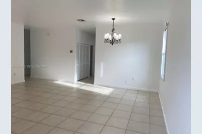 10270 SW 59th St #10270, Cooper City, FL 33328 - Photo 6
