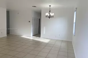 10270 SW 59th St, Cooper City, FL 33328 - Photo 6