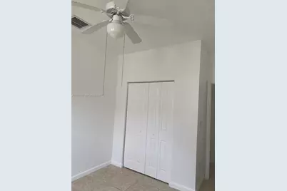 10270 SW 59th St #10270, Cooper City, FL 33328 - Photo 14
