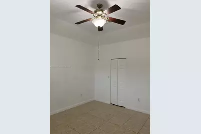 10270 SW 59th St #10270, Cooper City, FL 33328 - Photo 20