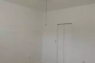 10270 SW 59th St, Cooper City, FL 33328 - Photo 20
