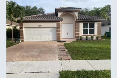 10270 SW 59th St #10270, Cooper City, FL 33328 - Photo 1