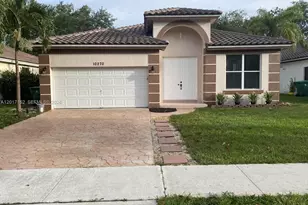 10270 SW 59th St, Cooper City, FL 33328 - Photo 1