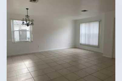 10270 SW 59th St #10270, Cooper City, FL 33328 - Photo 4