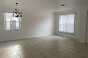 10270 SW 59th St, Cooper City, FL 33328 - Photo 4
