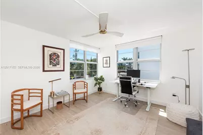 9250 W Bay Harbor Dr #2A, Bay Harbor Islands, FL 33154 - Photo 36