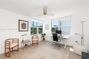 9250 W Bay Harbor Dr, Bay Harbor Islands, FL 33154 - Photo 36