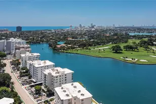9250 W Bay Harbor Dr, Bay Harbor Islands, FL 33154 - Photo 46