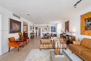 9250 W Bay Harbor Dr, Bay Harbor Islands, FL 33154 - Photo 12