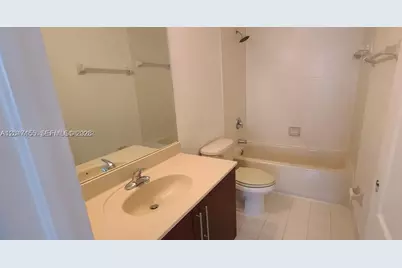 1021 SE 23rd Ave #1, Homestead, FL 33035 - Photo 22
