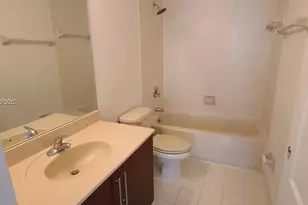 1021 SE 23rd Ave, Homestead, FL 33035 - Photo 22