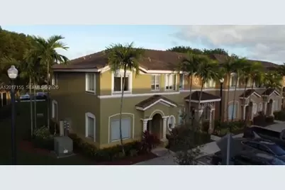 1021 SE 23rd Ave #1, Homestead, FL 33035 - Photo 2