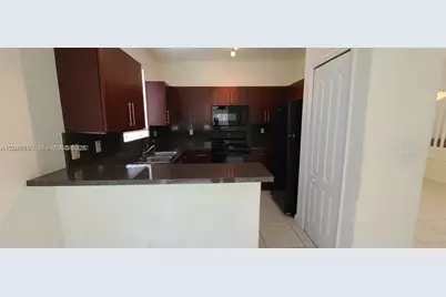1021 SE 23rd Ave #1, Homestead, FL 33035 - Photo 16