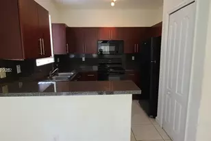 1021 SE 23rd Ave, Homestead, FL 33035 - Photo 16