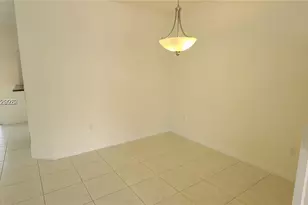 1021 SE 23rd Ave, Homestead, FL 33035 - Photo 12