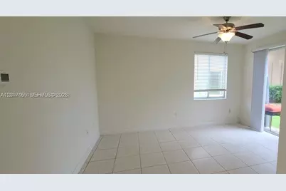 1021 SE 23rd Ave #1, Homestead, FL 33035 - Photo 14