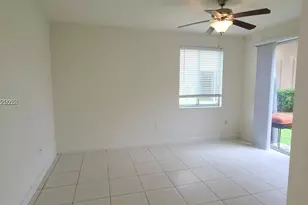 1021 SE 23rd Ave, Homestead, FL 33035 - Photo 14