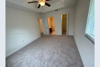 1021 SE 23rd Ave #1, Homestead, FL 33035 - Photo 30