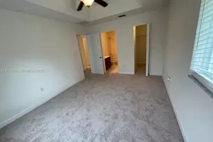 1021 SE 23rd Ave, Homestead, FL 33035 - Photo 30