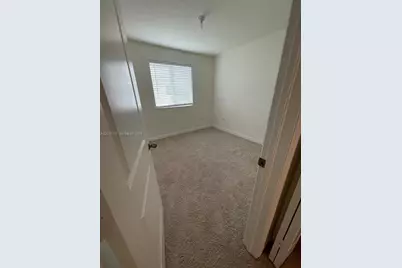 1021 SE 23rd Ave #1, Homestead, FL 33035 - Photo 28