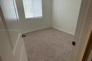1021 SE 23rd Ave, Homestead, FL 33035 - Photo 28