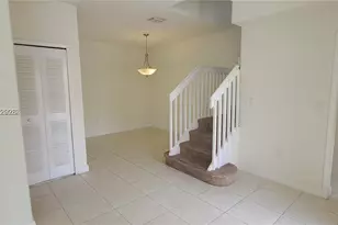 1021 SE 23rd Ave, Homestead, FL 33035 - Photo 10