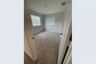 1021 SE 23rd Ave #1, Homestead, FL 33035 - Photo 26