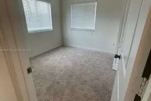 1021 SE 23rd Ave, Homestead, FL 33035 - Photo 26