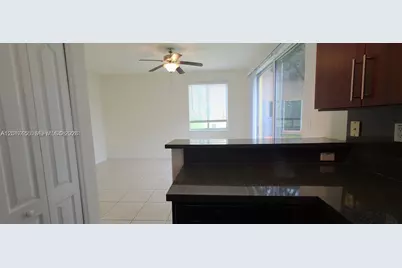1021 SE 23rd Ave #1, Homestead, FL 33035 - Photo 18