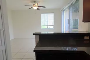 1021 SE 23rd Ave, Homestead, FL 33035 - Photo 18