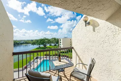 364 Golfview Rd #505, North Palm Beach, FL 33408 - Photo 18