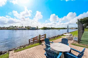 364 Golfview Rd, North Palm Beach, FL 33408 - Photo 20