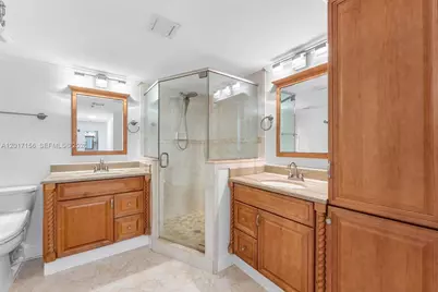 364 Golfview Rd #505, North Palm Beach, FL 33408 - Photo 14
