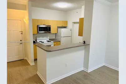 1900 Van Buren St #111B, Hollywood, FL 33020 - Photo 14