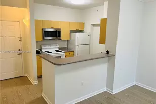 1900 Van Buren St, Hollywood, FL 33020 - Photo 14