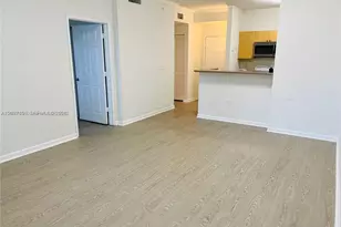 1900 Van Buren St, Hollywood, FL 33020 - Photo 2