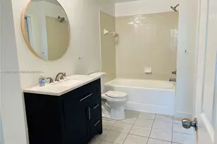 1900 Van Buren St, Hollywood, FL 33020 - Photo 18