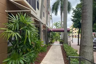 1900 Van Buren St, Hollywood, FL 33020 - Photo 4