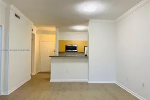 1900 Van Buren St, Hollywood, FL 33020 - Photo 10