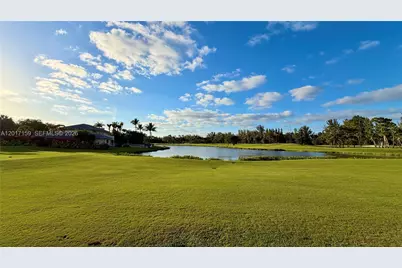 8300 Bob O Link Dr, West Palm Beach, FL 33412 - Photo 24