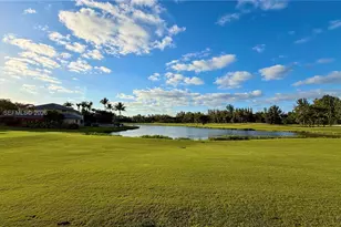 8300 Bob-O-Link Dr, West Palm Beach, FL 33412 - Photo 24