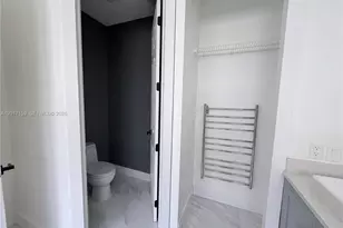 8300 Bob-O-Link Dr, West Palm Beach, FL 33412 - Photo 14