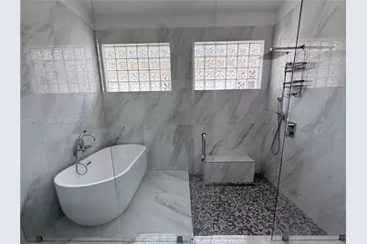 8300 Bob O Link Dr, West Palm Beach, FL 33412 - Photo 12