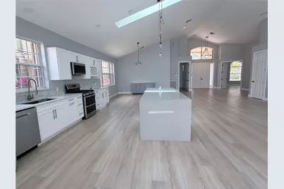 8300 Bob O Link Dr, West Palm Beach, FL 33412 - Photo 8