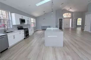 8300 Bob-O-Link Dr, West Palm Beach, FL 33412 - Photo 8