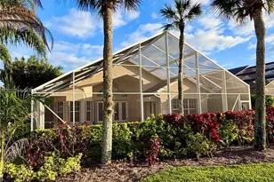 8300 Bob-O-Link Dr, West Palm Beach, FL 33412 - Photo 22