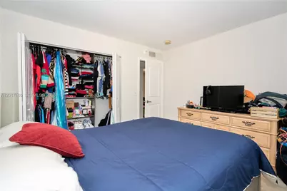 8240 SW 210th St #207, Cutler Bay, FL 33189 - Photo 6