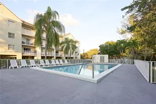 8240 SW 210th St, Cutler Bay, FL 33189 - Photo 2