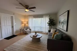 3212 NE 7th Pl, Pompano Beach, FL 33062 - Photo 2