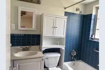 3212 NE 7th Pl #10, Pompano Beach, FL 33062 - Photo 4